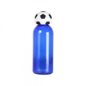 BOTELLA SUONG. personalizada