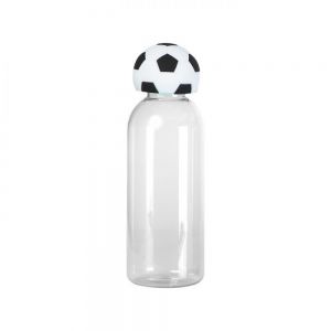 BOTELLA SUONG. personalizada