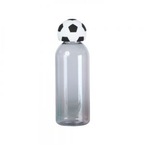 BOTELLA SUONG. personalizada