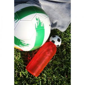BOTELLA SUONG. personalizada