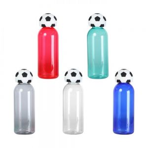 BOTELLA SUONG. personalizada