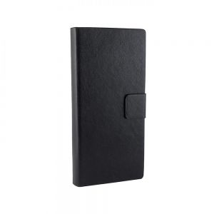 POWER BANK RECTANGULAR TIPO CARTERA personalizada