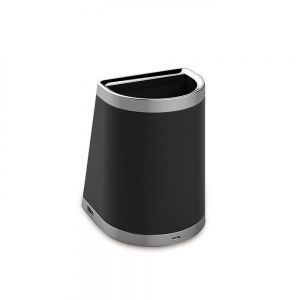 PORTALAPICES CON CARGADOR WIRELESS personalizada