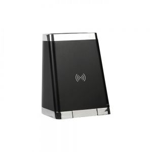 PORTALAPICES CON CARGADOR WIRELESS personalizada