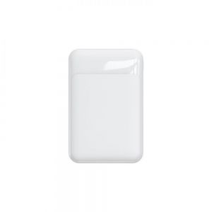 POWER BANK KRIVÓI personalizada