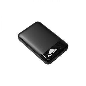 POWER BANK KRIVÓI personalizada