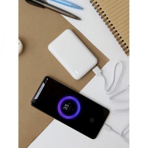 POWER BANK KRIVÓI personalizada