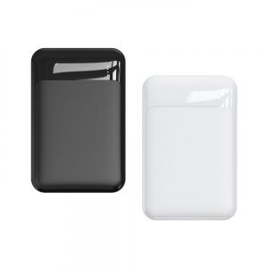 POWER BANK KRIVÓI personalizada