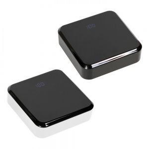 POWER BANK LOULÉ personalizada