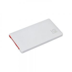 POWER BANK VISEU. personalizada