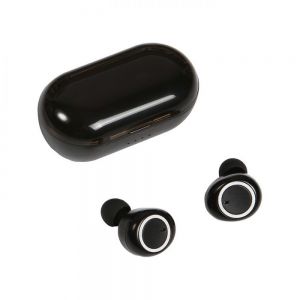 AURICULARES MANOS LIBRES personalizada