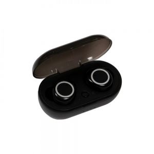 AURICULARES MANOS LIBRES personalizada
