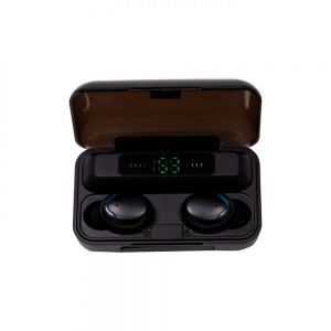 AURICULAR 2 EN 1 personalizada
