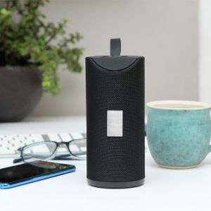BOCINA INALÁMBRICA personalizada
