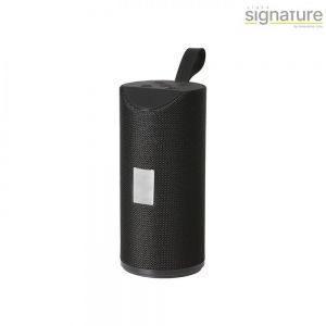 BOCINA INALÁMBRICA personalizada