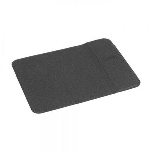 MOUSE PAD CON CARGADOR personalizada