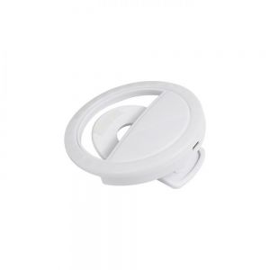 ARO CON 30 LUCES LED personalizada