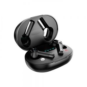 AURICULARES INALÁMBRICOS personalizada