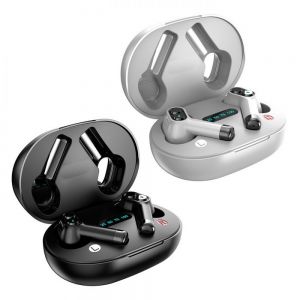 AURICULARES INALÁMBRICOS personalizada