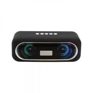 BOCINA MALANG personalizada