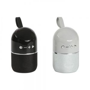 BOCINA IZIUM personalizada