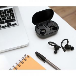AUDÍFONOS TOKMAK personalizada