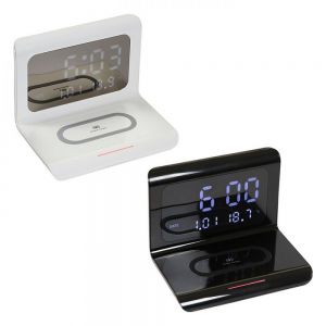 RELOJ GALATI personalizada
