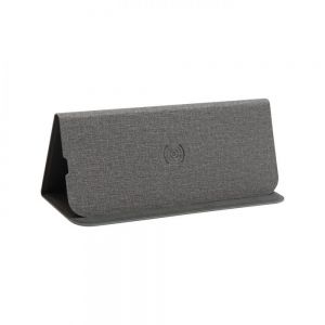 MOUSE PAD BACAU personalizada