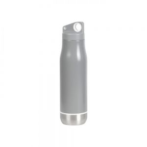 BOTELLA ALAFUA personalizada