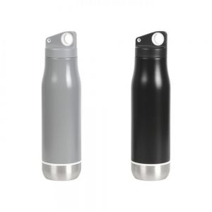 BOTELLA ALAFUA personalizada