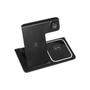 CARGADOR BUZAU personalizada