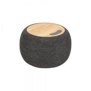 BOCINA SHAMAL personalizada