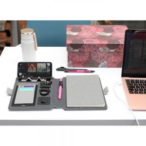 CARPETA MORON personalizada