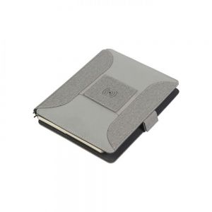 CARPETA MORON personalizada