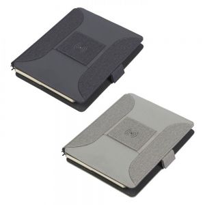 CARPETA MORON personalizada