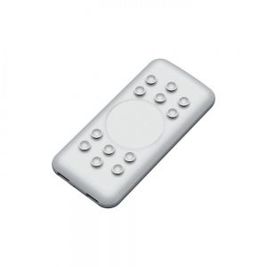 POWER BANK POMONTE personalizada