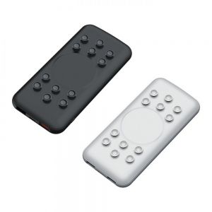 POWER BANK POMONTE personalizada