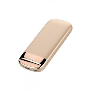 POWER BANK MONTIANO personalizada