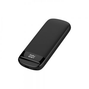 POWER BANK MONTIANO personalizada