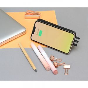 POWER BANK SISSA. personalizada