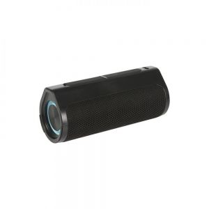BOCINA PIANA. personalizada