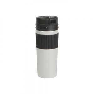 VASO GELSO. personalizada