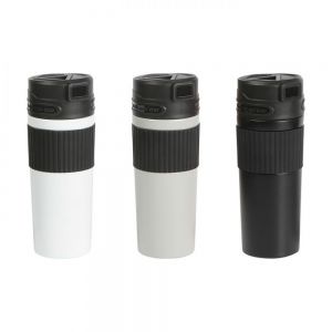 VASO GELSO. personalizada