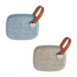  BOCINA SCHIA. personalizada