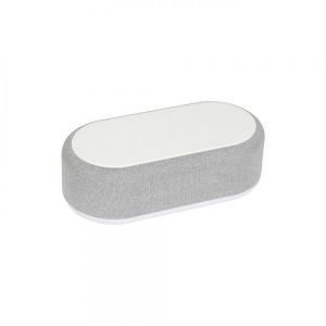 BASE DE CARGA BREBBIA. personalizada