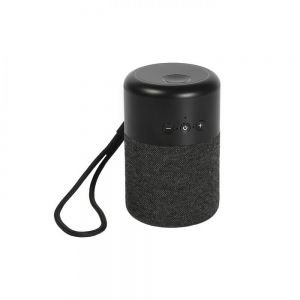 BOCINA MARINETTA. personalizada