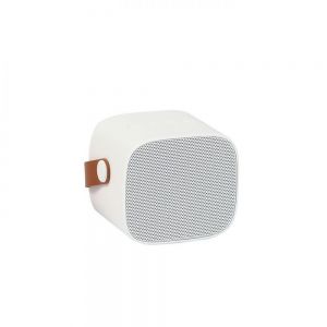BOCINA LAYA. personalizada