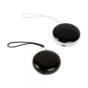 POWER BANK BIMINI. personalizada