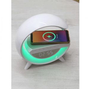 BOCINA JAZER. personalizada