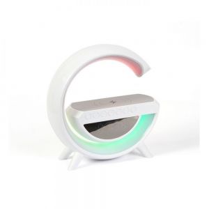 BOCINA JAZER. personalizada